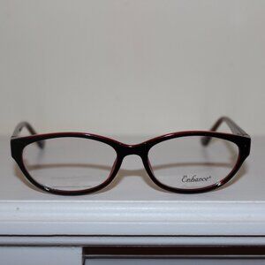 Enhance Eyewear Women's Glasses (3895)